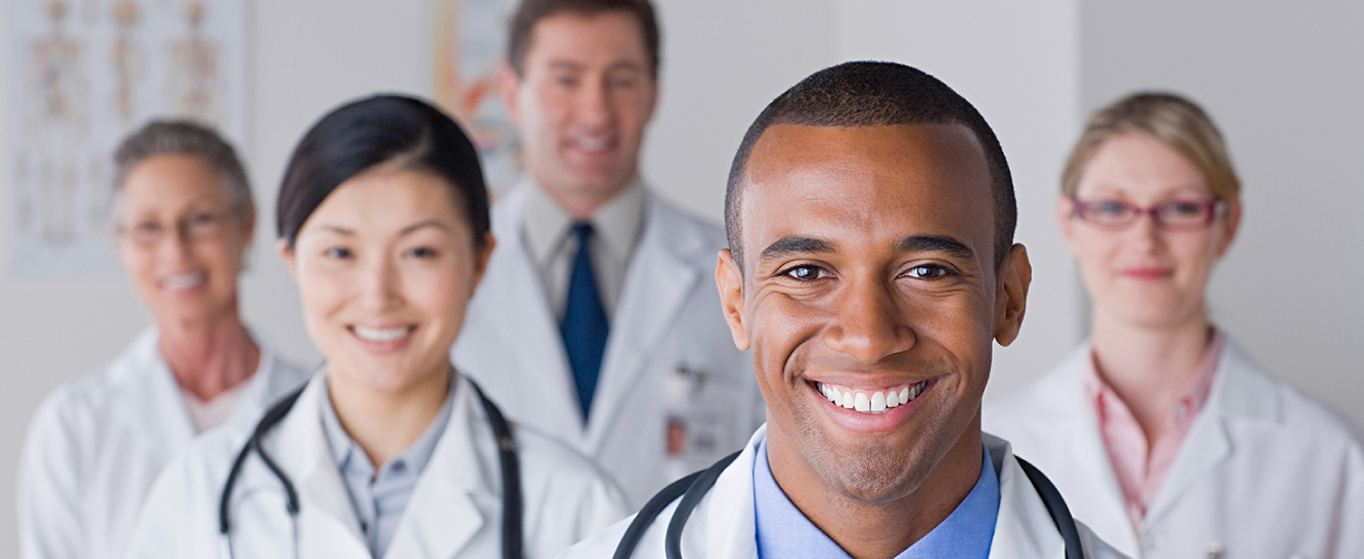 Conceito Internacao Medica Domiciliar Ltda